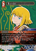 FinalFantasyTCG_AnniversaryCollectionSet2022_12_card11