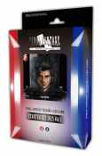 Final Fantasy TCG: 2025 Vol.1 Starter Set Deck
