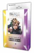 Final Fantasy TCG: 2025 Vol.2 Starter Set Deck