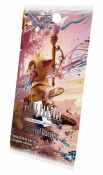 Final Fantasy TCG: Opus 27- Journey of Discovery Booster Pack