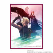 VIIR Intergrade- Key Art • SQE86135