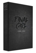 Final Girl Core Box