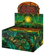 FleshandBlood_Rosetta_01_booster-box