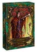 Flesh and Blood: Rosetta Blitz Collection: Florian
