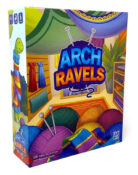 Arch Ravels