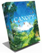 Canopy