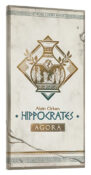 Hippocrates: Agora