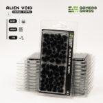 Alien Void