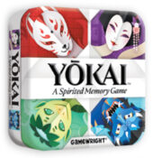 Yokai