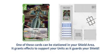 How to Play — Bases