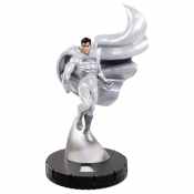 DC HeroClix: Lantern Legacy- Retail Chase Booster