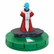 DC HeroClix: Lantern Legacy- Release Day Kit