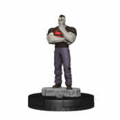 DC HeroClix Fight for Gotham City: Bizarro