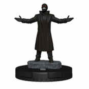 DC HeroClix Fight for Gotham City: Black Mask