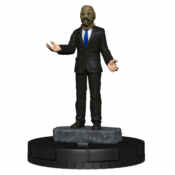 DC HeroClix Fight for Gotham City: Scarecrow