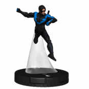 DC HeroClix Fight for Gotham City: Nightwing