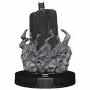 DC HeroClix Fight for Gotham City: Batman