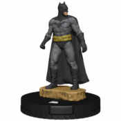 HeroClix: DC- Fight for Gotham City- Release Day Kit