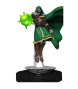 Doctor Doom