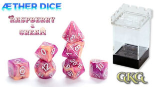 Impressions_0209_05_GKG_AetherDice_RaspberryandCream