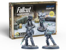 Impressions_0209_08_Fallout_EnclaveSoldiers