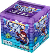 Impressions_0504_03_DungeonDrop Dungeons Drop