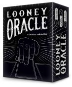 Looney Oracle