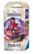 Disney Lorcana: Fabled Starter Deck, Goofy