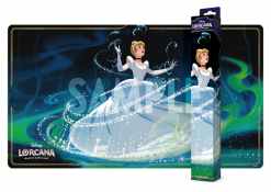 Bibbidi Bobbidi Boo Playmat • RAV8629