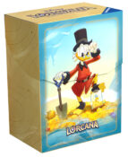Lorcana_Intothe_Inklands_14_DeckBox_Scrooge