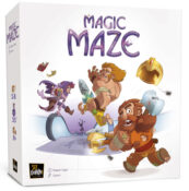 Luma_Q1Q22021_07_MagicMaze