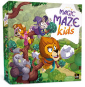 Luma_Q1Q22021_09_MagicMazeKids