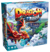 Dragon Parks