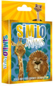 Similo: Wild Animals