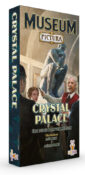 Museum: Crystal Palace