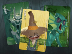 Luma_Q42021_20_Similo-Spookies_cards2