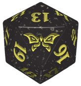 Spindown d20 v1