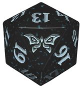Spindown d20 v2