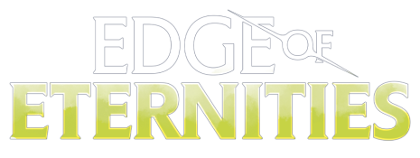 MTG_EdgeofEternities_logo