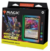 MTG_MarchoftheMachine_08_commander-deck-Gimbal