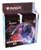 MTG: Modern Horizons 3 Collector's Booster Display