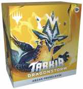MTG: Tarkir Dragonstorm Prerelease Pack