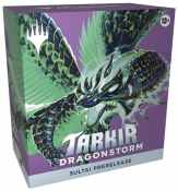 MTG: Tarkir Dragonstorm Prerelease Pack
