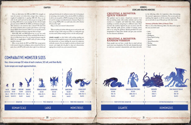 MalleusMonstrorum_02_page1