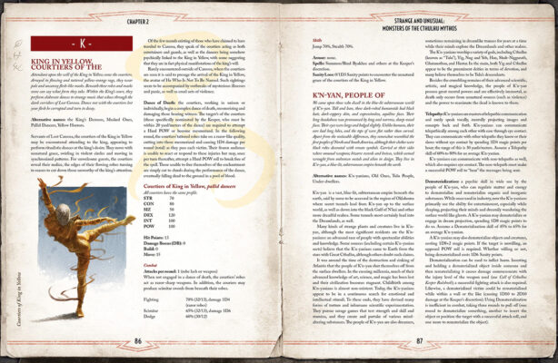 MalleusMonstrorum_04_page3