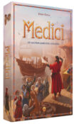 Medici box