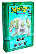 MetaZoo_Native_08_ThemeDeck-Adlet