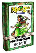 MetaZoo_Native_09_ThemeDeck-Iyatiku