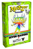 MetaZoo_Native_10_ThemeDeck-SevenMaidens