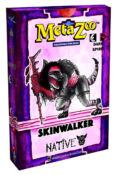 MetaZoo_Native_12_ThemeDeck-Skinwalker